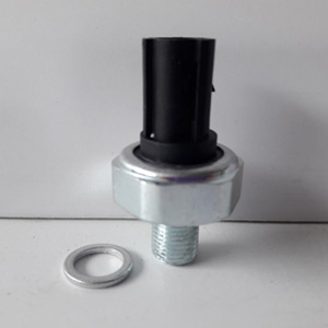 sensores de presion de aceite