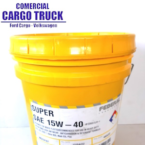 empaquetaduras motor