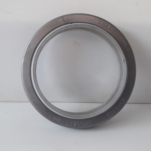 empaquetaduras motor