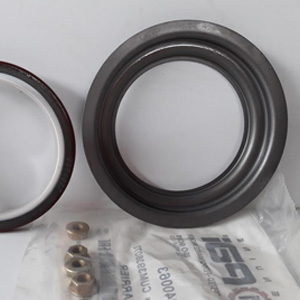 empaquetaduras motor