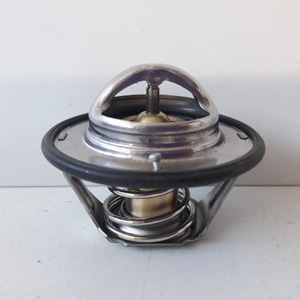 sistema de refrigeración