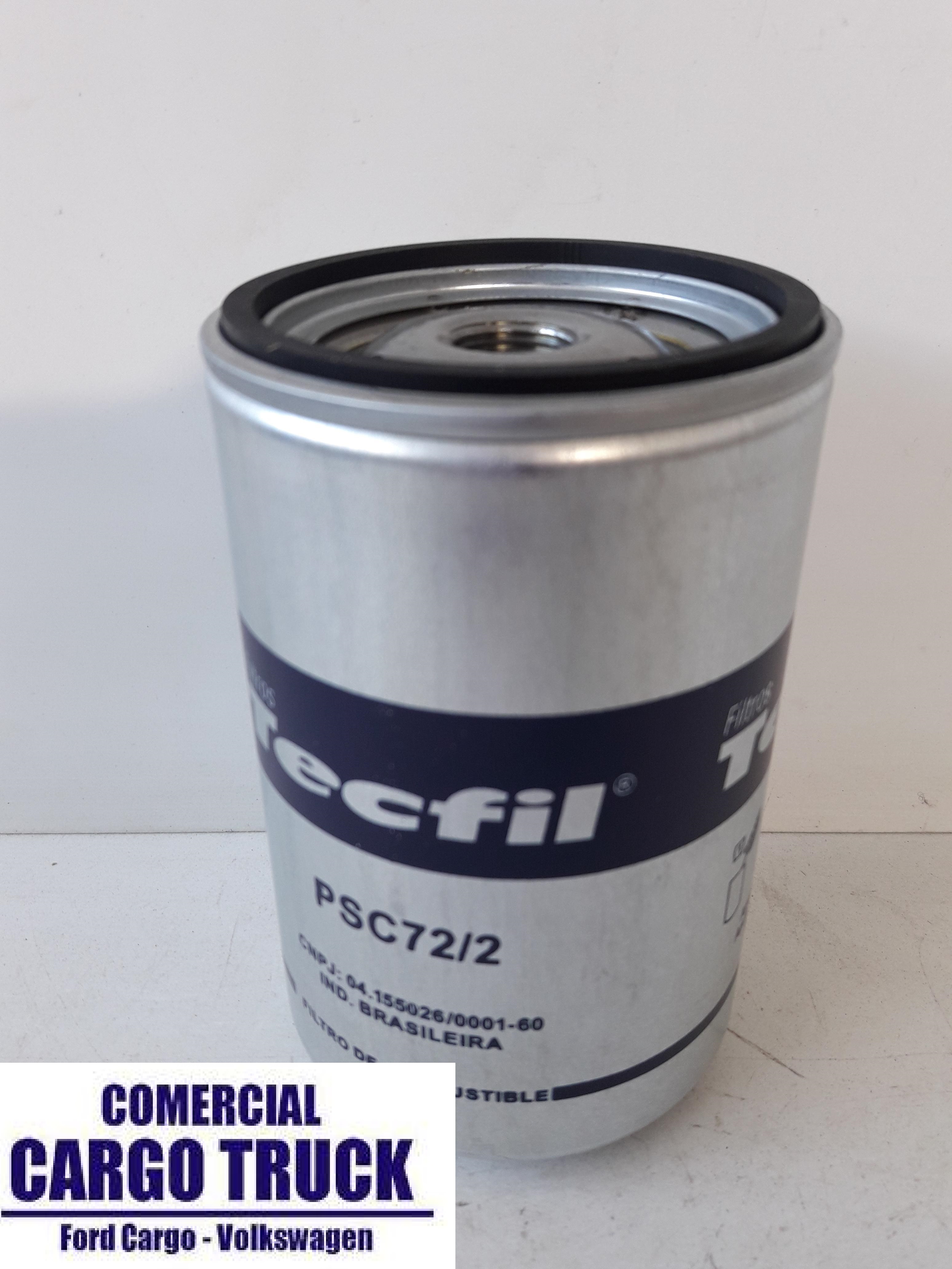 filtros