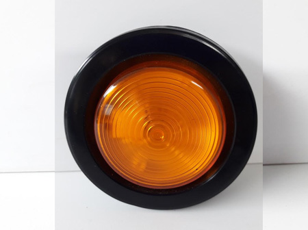 focos led