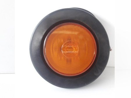 focos led