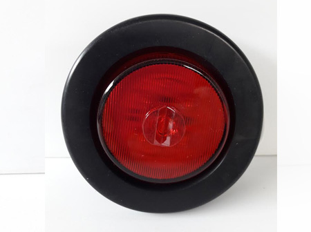 focos led