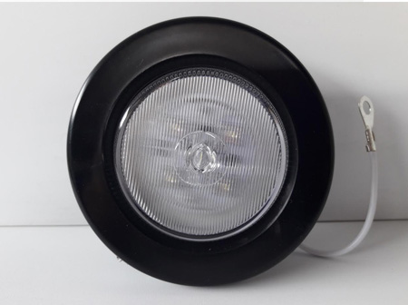 focos led