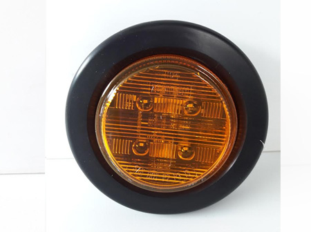 focos led