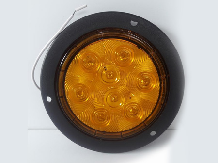 focos led