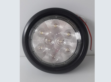 focos led