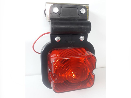 focos led