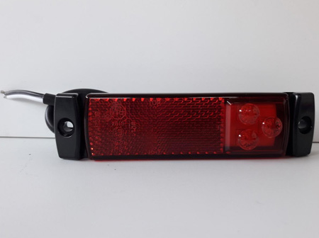 focos led