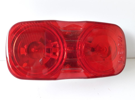 focos led