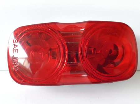 focos led