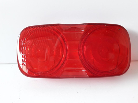 focos led