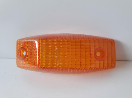 focos led