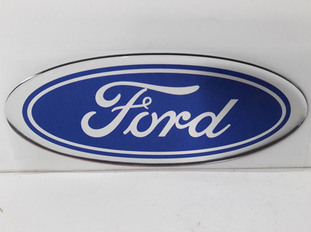 logos
